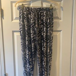 FROM GREECE! Comfortable pants